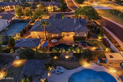 2971 E Oriole Drive, Gilbert, AZ 85297 - Photo 114