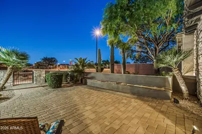 2971 E Oriole Drive, Gilbert, AZ 85297 - Photo 108