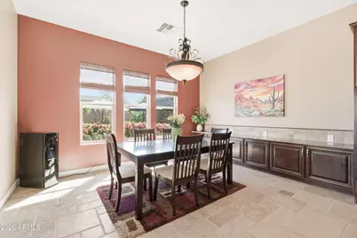2971 E Oriole Drive, Gilbert, AZ 85297 - Photo 42