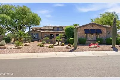 2971 E Oriole Drive, Gilbert, AZ 85297 - Photo 10