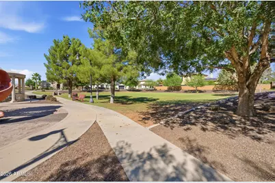2971 E Oriole Drive, Gilbert, AZ 85297 - Photo 122