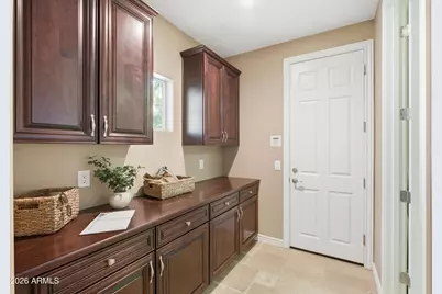 2971 E Oriole Drive, Gilbert, AZ 85297 - Photo 74