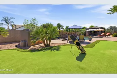 2971 E Oriole Drive, Gilbert, AZ 85297 - Photo 68