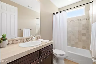 2971 E Oriole Drive, Gilbert, AZ 85297 - Photo 50