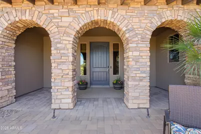 2971 E Oriole Drive, Gilbert, AZ 85297 - Photo 6