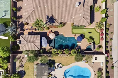 2971 E Oriole Drive, Gilbert, AZ 85297 - Photo 106