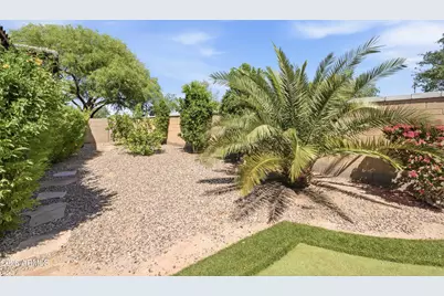 2971 E Oriole Drive, Gilbert, AZ 85297 - Photo 82