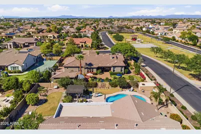2971 E Oriole Drive, Gilbert, AZ 85297 - Photo 102