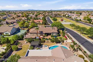 2971 E Oriole Dr, Gilbert, AZ 85297 - Photo 102