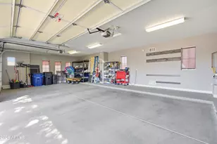 2971 E Oriole Dr, Gilbert, AZ 85297 - Photo 76