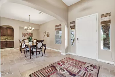 2971 E Oriole Drive, Gilbert, AZ 85297 - Photo 24