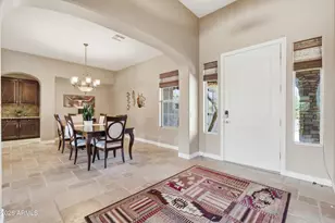 2971 E Oriole Dr, Gilbert, AZ 85297 - Photo 24