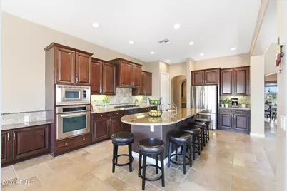 2971 E Oriole Drive, Gilbert, AZ 85297 - Photo 22