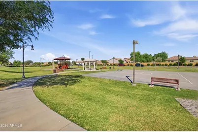 2971 E Oriole Drive, Gilbert, AZ 85297 - Photo 120