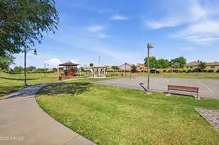 2971 E Oriole Dr, Gilbert, AZ 85297 - Photo 120