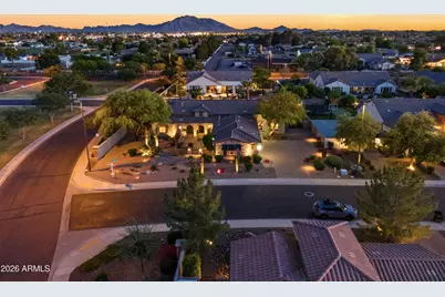 2971 E Oriole Drive, Gilbert, AZ 85297 - Photo 108