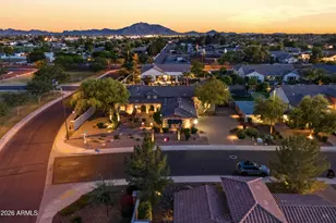 2971 E Oriole Dr, Gilbert, AZ 85297 - Photo 108