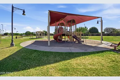 2971 E Oriole Drive, Gilbert, AZ 85297 - Photo 94