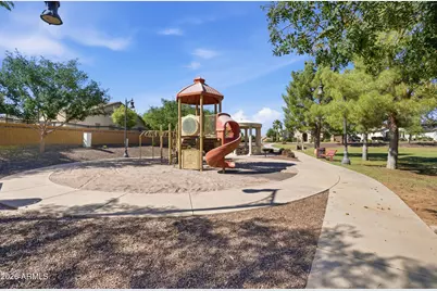 2971 E Oriole Drive, Gilbert, AZ 85297 - Photo 134