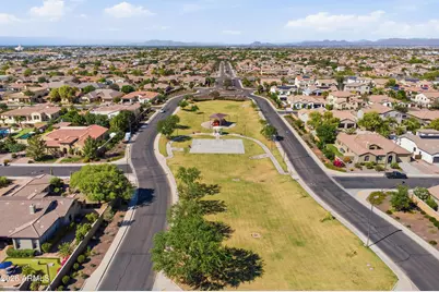 2971 E Oriole Drive, Gilbert, AZ 85297 - Photo 92