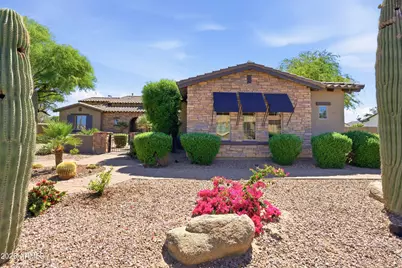 2971 E Oriole Drive, Gilbert, AZ 85297 - Photo 14