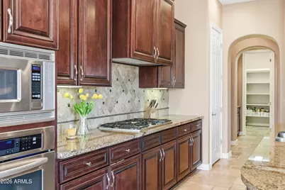 2971 E Oriole Drive, Gilbert, AZ 85297 - Photo 38