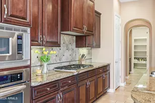 2971 E Oriole Dr, Gilbert, AZ 85297 - Photo 38