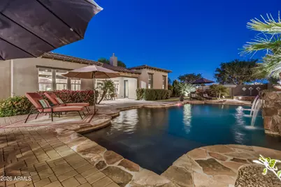 2971 E Oriole Drive, Gilbert, AZ 85297 - Photo 144