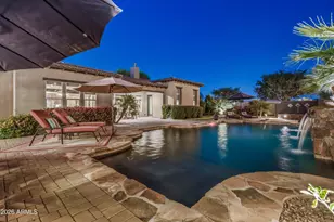 2971 E Oriole Dr, Gilbert, AZ 85297 - Photo 144