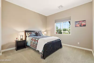 2971 E Oriole Drive, Gilbert, AZ 85297 - Photo 62