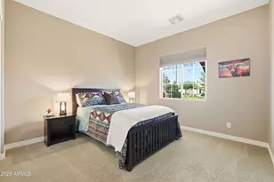 2971 E Oriole Dr, Gilbert, AZ 85297 - Photo 62