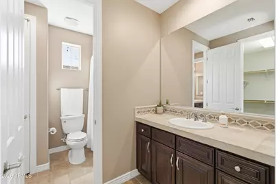 2971 E Oriole Drive, Gilbert, AZ 85297 - Photo 58