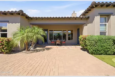 2971 E Oriole Drive, Gilbert, AZ 85297 - Photo 80