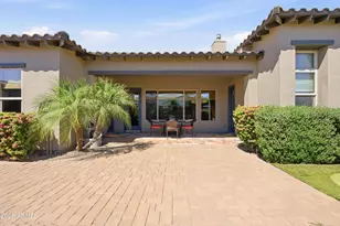 2971 E Oriole Dr, Gilbert, AZ 85297 - Photo 80