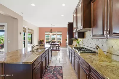 2971 E Oriole Drive, Gilbert, AZ 85297 - Photo 26