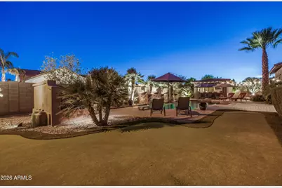 2971 E Oriole Drive, Gilbert, AZ 85297 - Photo 138