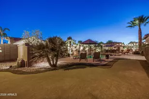 2971 E Oriole Dr, Gilbert, AZ 85297 - Photo 138