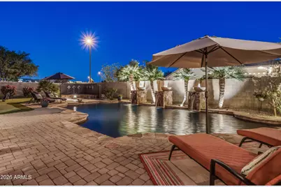 2971 E Oriole Drive, Gilbert, AZ 85297 - Photo 142