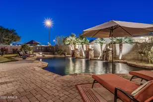 2971 E Oriole Dr, Gilbert, AZ 85297 - Photo 142