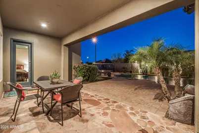 2971 E Oriole Drive, Gilbert, AZ 85297 - Photo 134