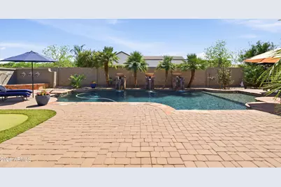 2971 E Oriole Drive, Gilbert, AZ 85297 - Photo 84