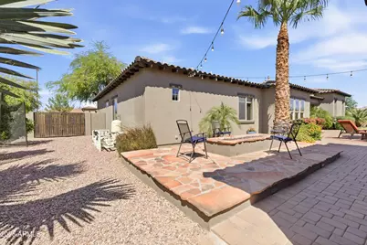 2971 E Oriole Drive, Gilbert, AZ 85297 - Photo 76