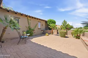 2971 E Oriole Dr, Gilbert, AZ 85297 - Photo 20