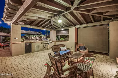 2971 E Oriole Drive, Gilbert, AZ 85297 - Photo 150
