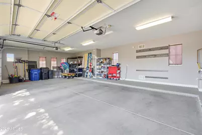 2971 E Oriole Drive, Gilbert, AZ 85297 - Photo 62