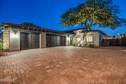 2971 E Oriole Drive, Gilbert, AZ 85297 - Photo 104