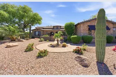 2971 E Oriole Drive, Gilbert, AZ 85297 - Photo 14