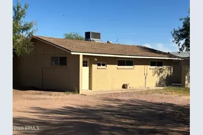 135 S Rex Avenue, Apache Junction, AZ 85120 - Photo 2
