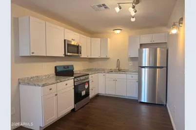 135 S Rex Avenue, Apache Junction, AZ 85120 - Photo 8