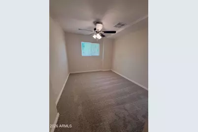 135 S Rex Avenue, Apache Junction, AZ 85120 - Photo 24